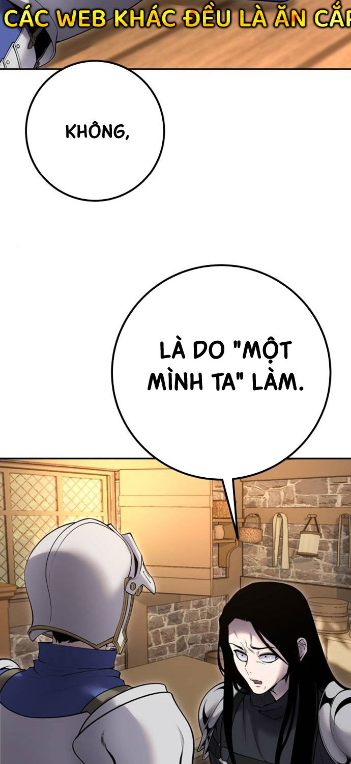 Tôi Mạnh Hơn Anh Hùng Chapter 64 - Trang 64