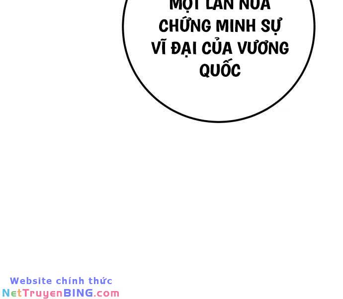 Tôi Mạnh Hơn Anh Hùng Chapter 26 - Trang 221