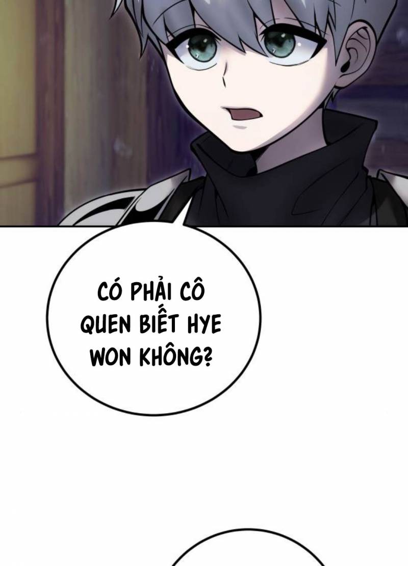 Tôi Mạnh Hơn Anh Hùng Chapter 54 - Trang 42