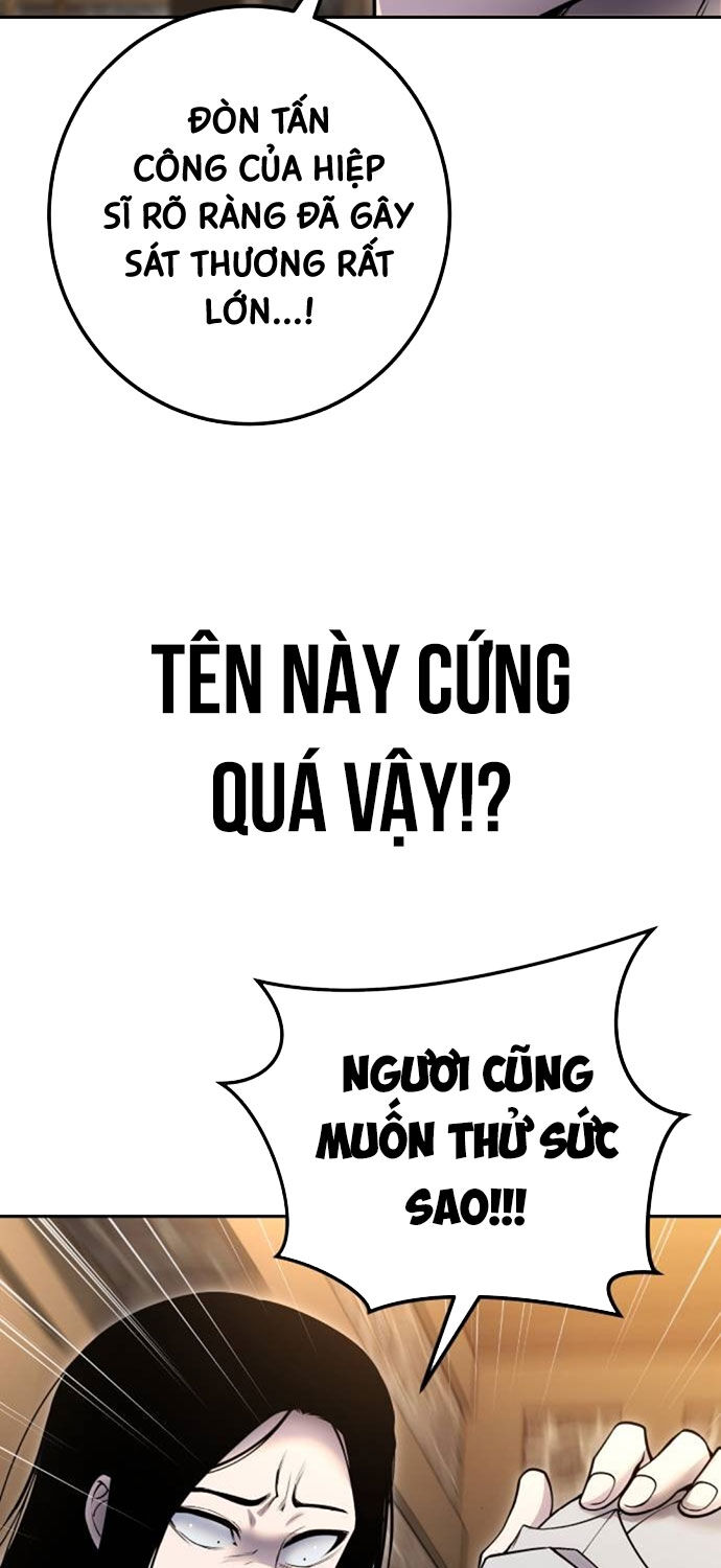 Tôi Mạnh Hơn Anh Hùng Chapter 64 - Trang 80