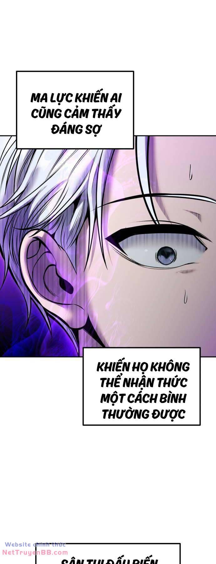 Tôi Mạnh Hơn Anh Hùng Chapter 33 - Trang 72