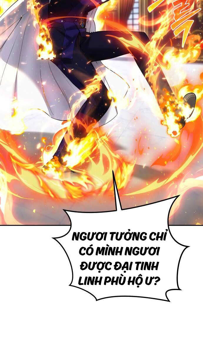 Tôi Mạnh Hơn Anh Hùng Chapter 30 - Trang 97