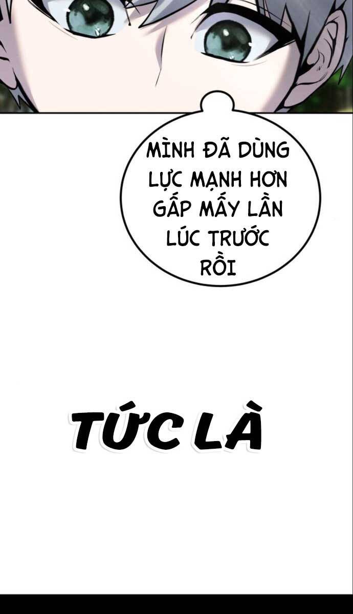 Tôi Mạnh Hơn Anh Hùng Chapter 15 - Trang 60