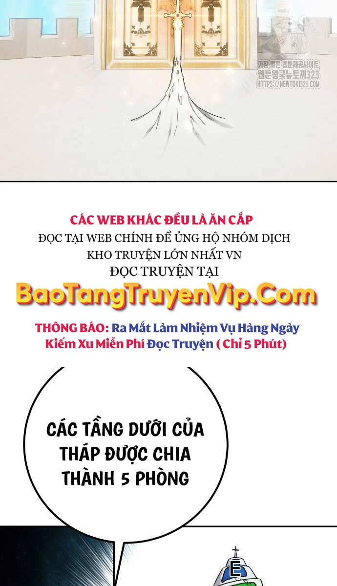 Tôi Mạnh Hơn Anh Hùng Chapter 30 - Trang 24