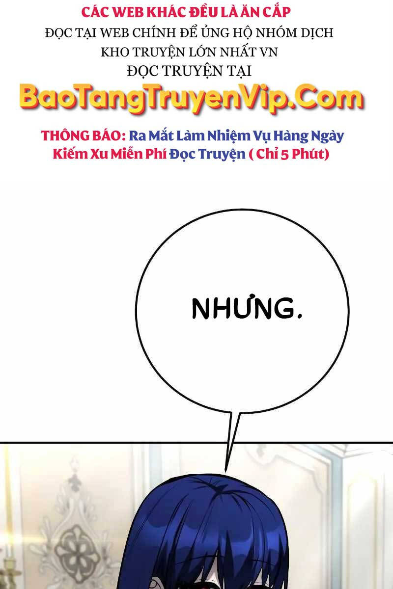 Tôi Mạnh Hơn Anh Hùng Chapter 7 - Trang 14