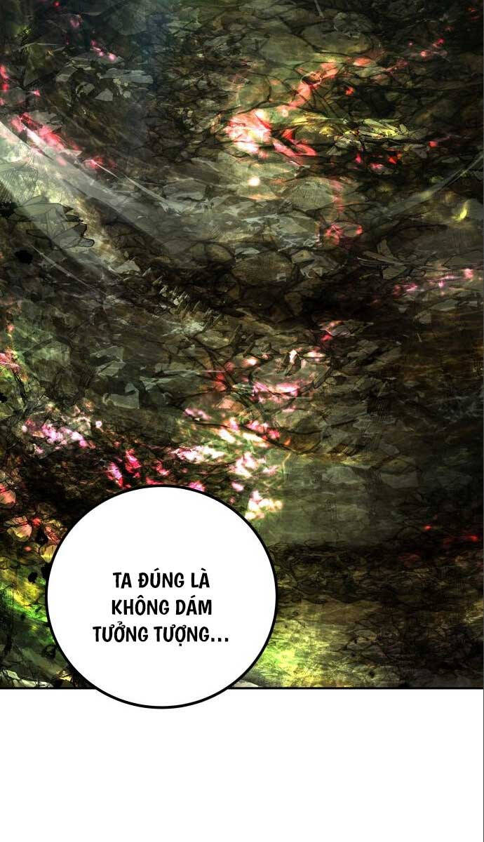 Tôi Mạnh Hơn Anh Hùng Chapter 21 - Trang 12