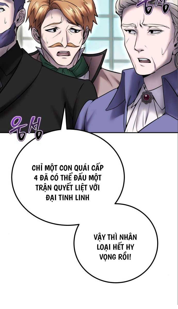 Tôi Mạnh Hơn Anh Hùng Chapter 21 - Trang 15