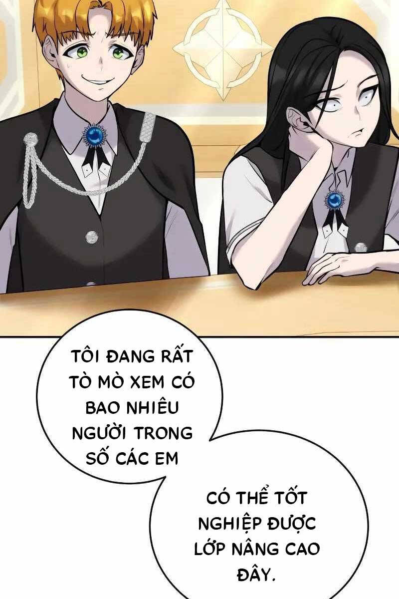 Tôi Mạnh Hơn Anh Hùng Chapter 7 - Trang 145