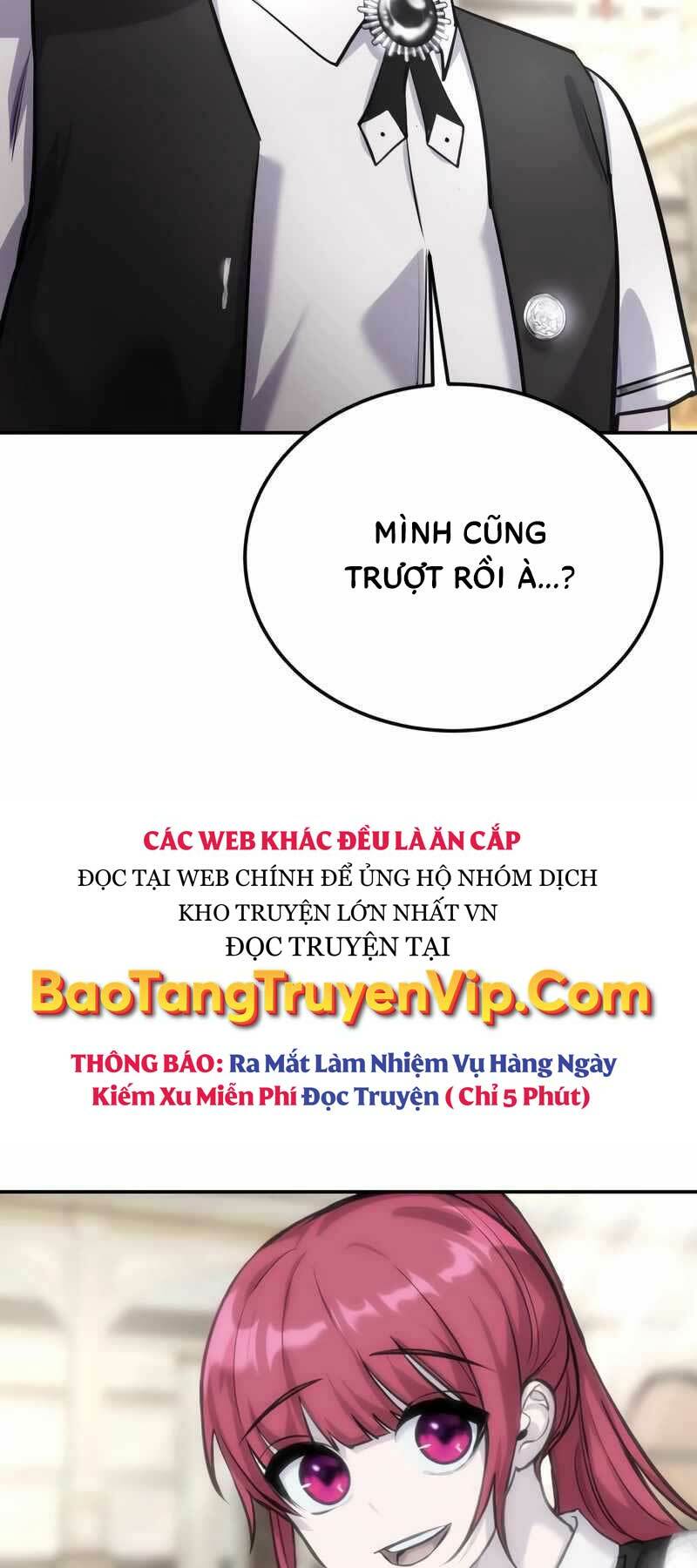 Tôi Mạnh Hơn Anh Hùng Chapter 3 - Trang 57