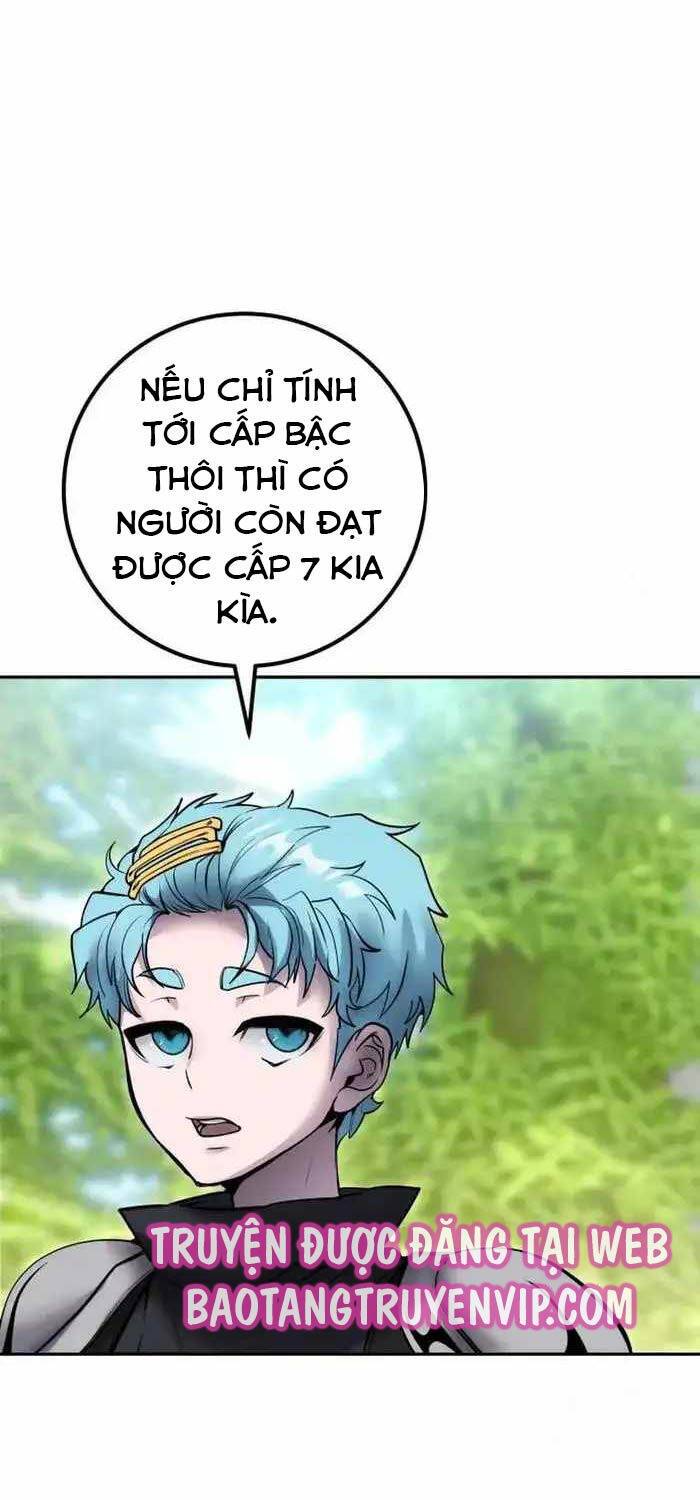 Tôi Mạnh Hơn Anh Hùng Chapter 49 - Trang 28