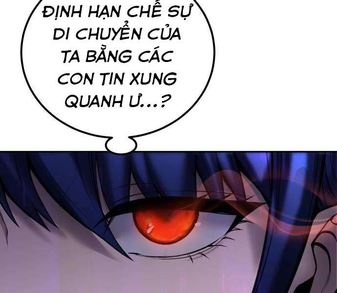 Tôi Mạnh Hơn Anh Hùng Chapter 34 - Trang 168