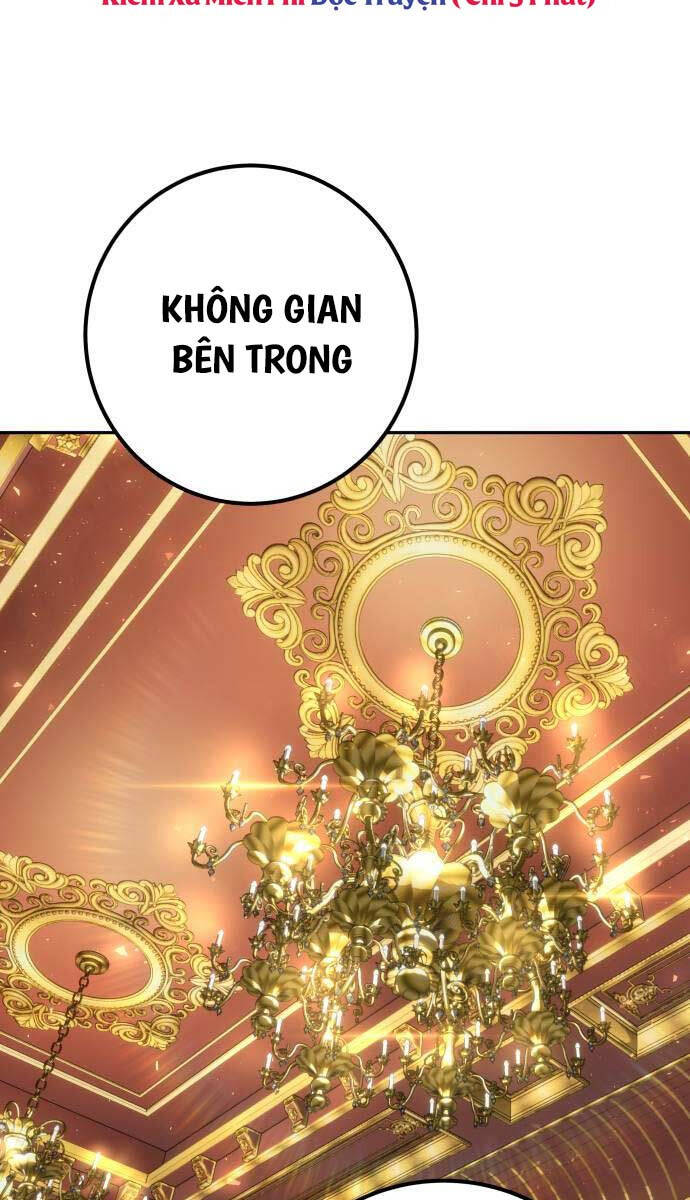 Tôi Mạnh Hơn Anh Hùng Chapter 30 - Trang 78