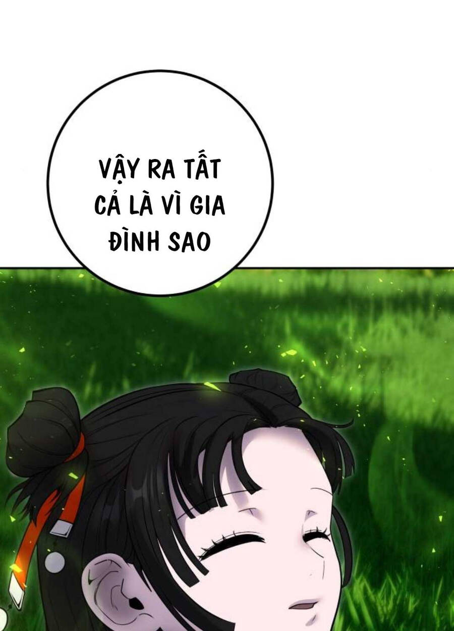 Tôi Mạnh Hơn Anh Hùng Chapter 60 - Trang 119