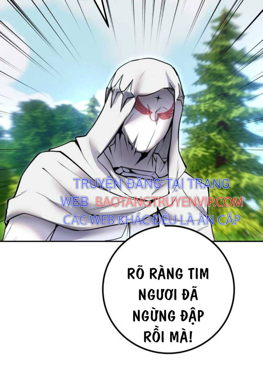 Tôi Mạnh Hơn Anh Hùng Chapter 60 - Trang 121