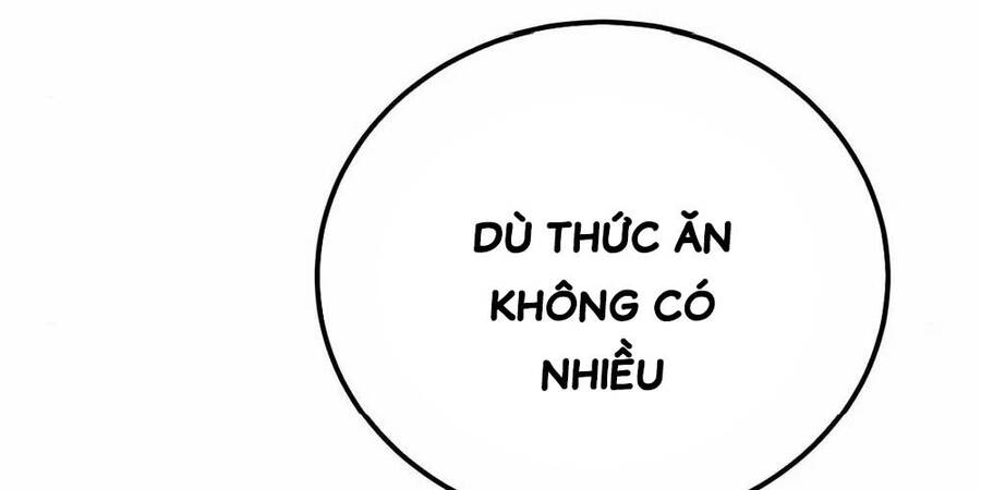 Tôi Mạnh Hơn Anh Hùng Chapter 52 - Trang 68