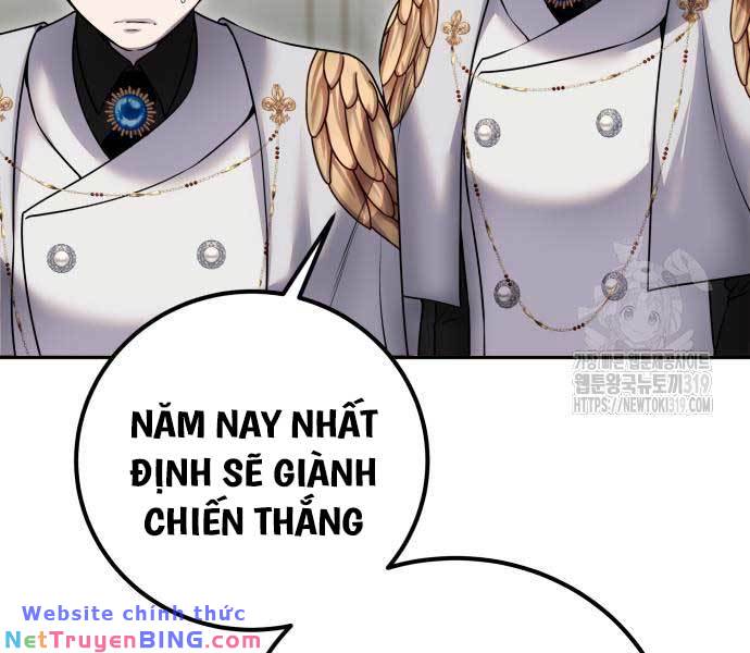 Tôi Mạnh Hơn Anh Hùng Chapter 26 - Trang 251