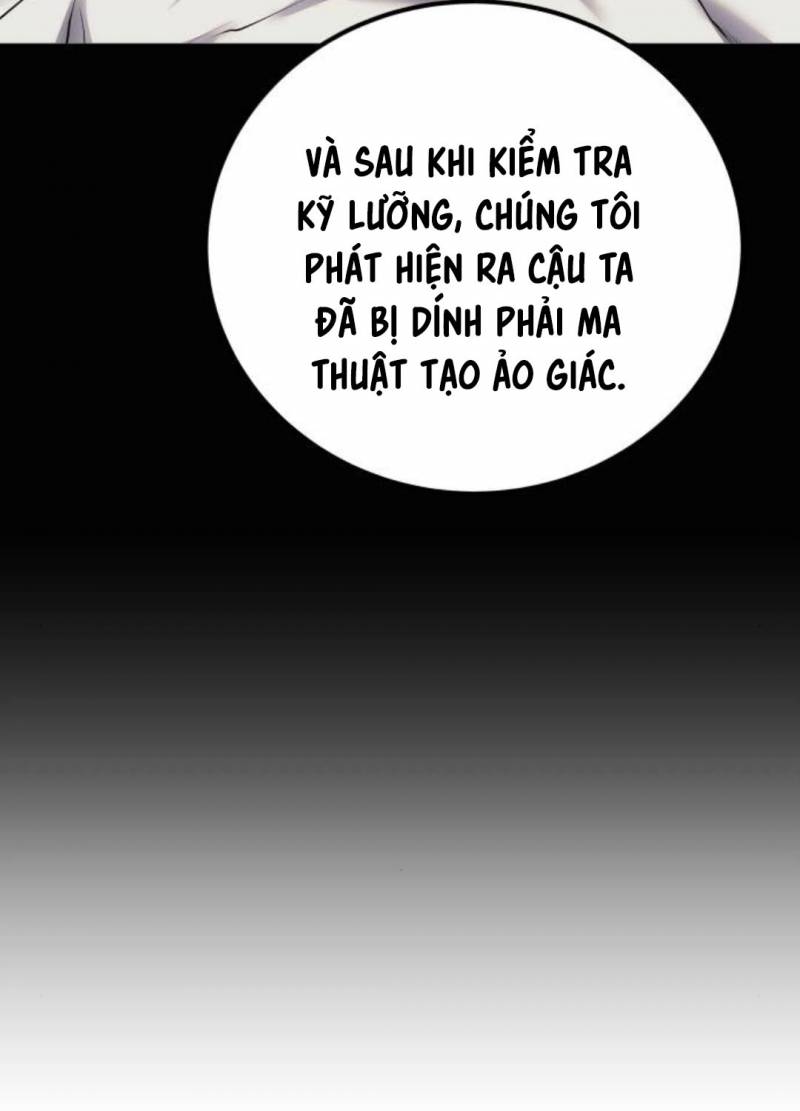 Tôi Mạnh Hơn Anh Hùng Chapter 54 - Trang 141