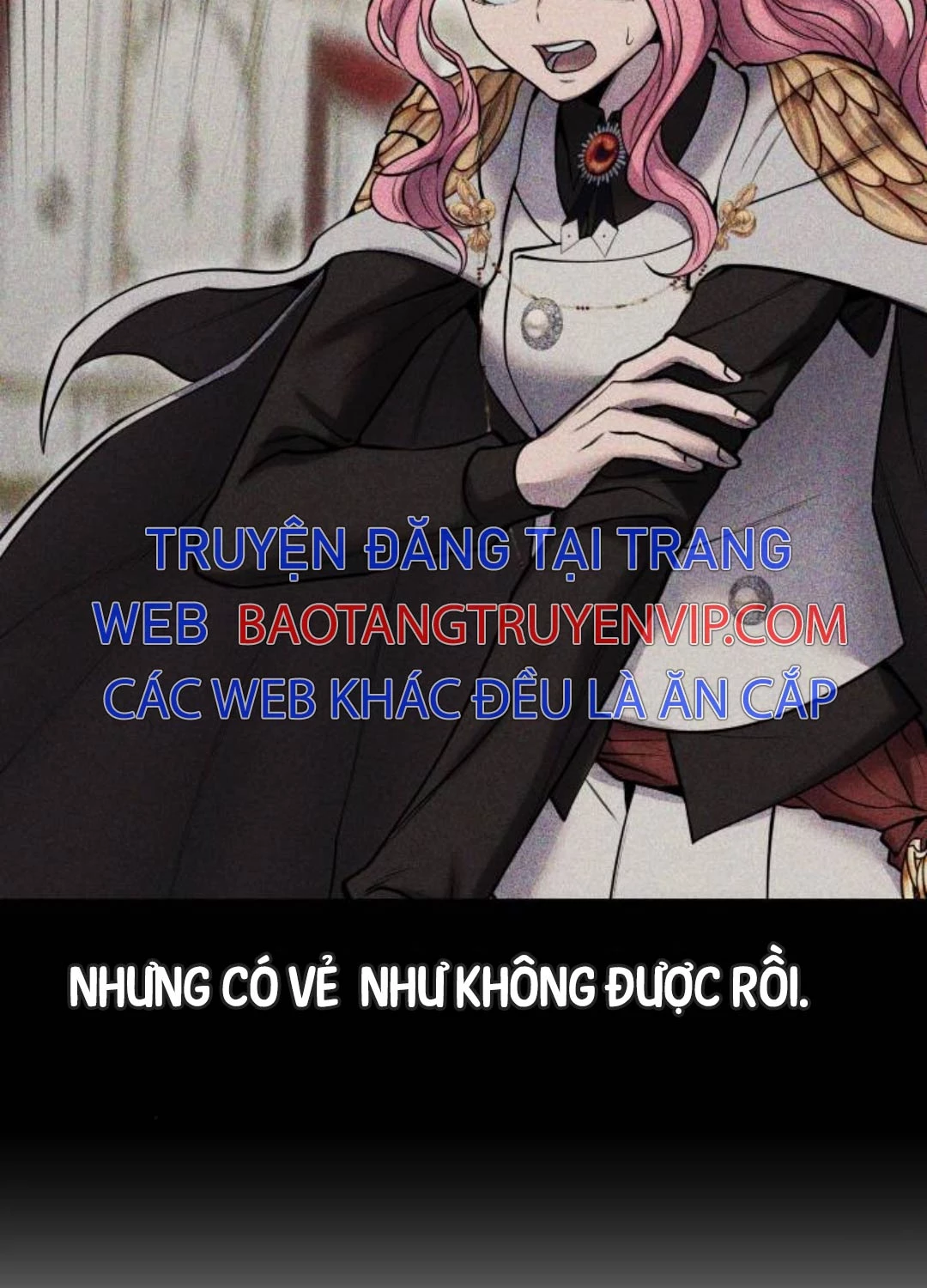 Tôi Mạnh Hơn Anh Hùng Chapter 56 - Trang 23