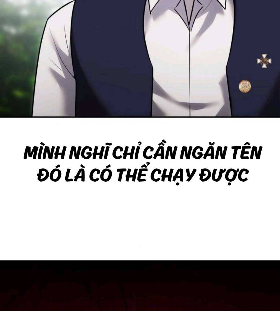 Tôi Mạnh Hơn Anh Hùng Chapter 12 - Trang 89