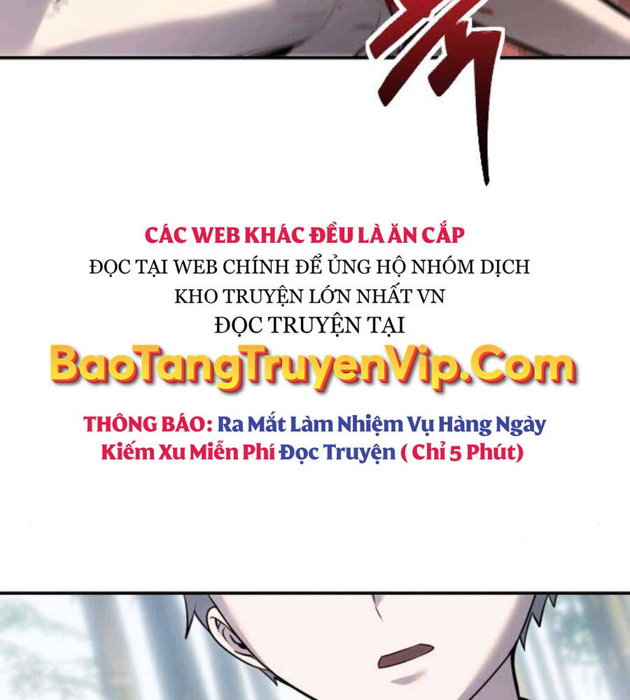 Tôi Mạnh Hơn Anh Hùng Chapter 12 - Trang 63