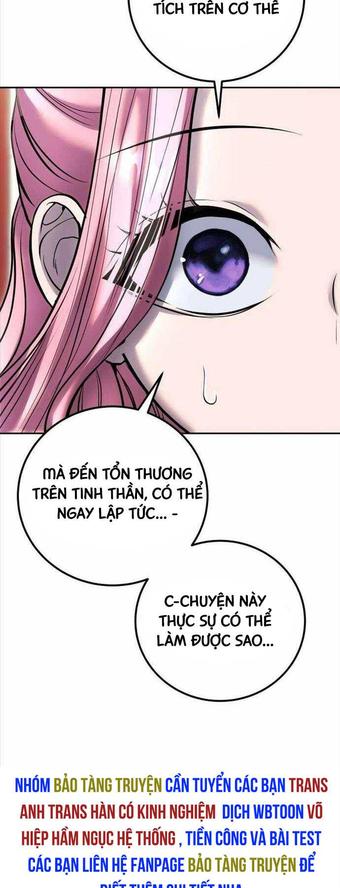 Tôi Mạnh Hơn Anh Hùng Chapter 37 - Trang 62