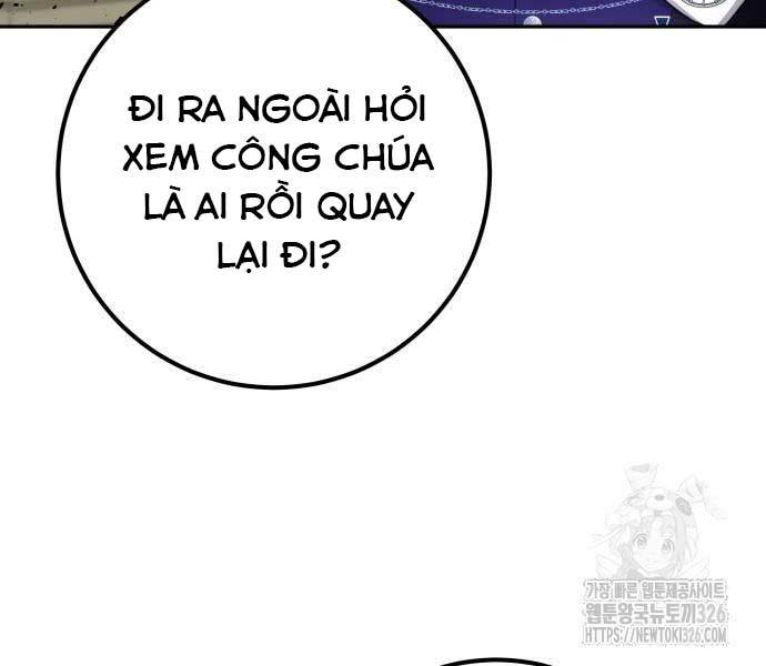 Tôi Mạnh Hơn Anh Hùng Chapter 34 - Trang 212