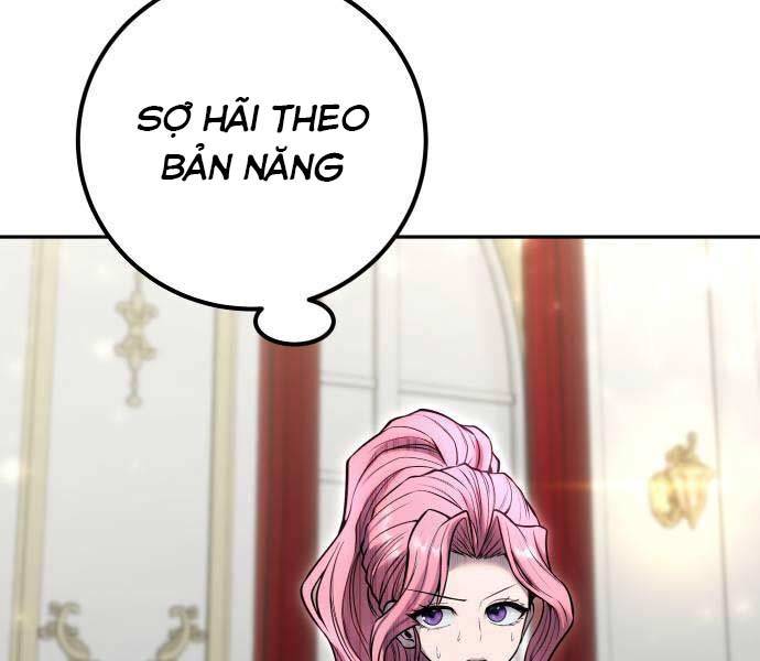 Tôi Mạnh Hơn Anh Hùng Chapter 34 - Trang 203