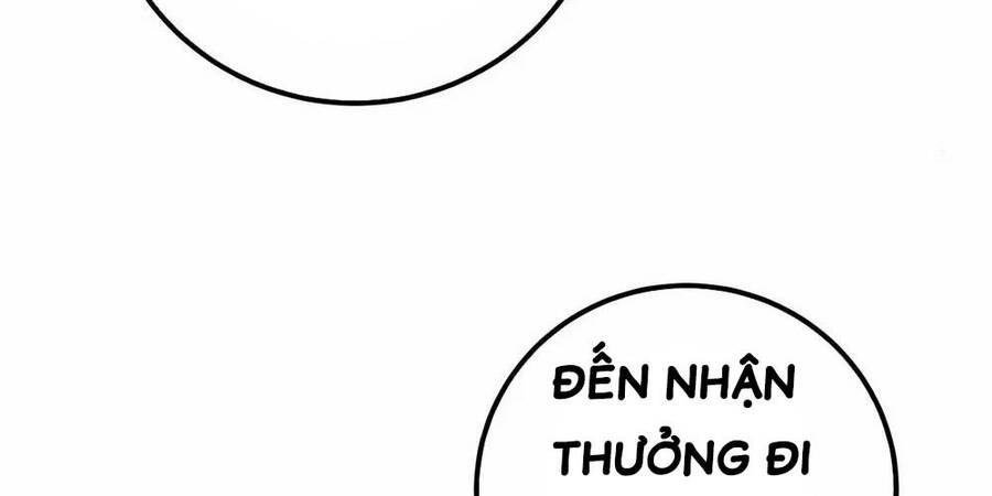 Tôi Mạnh Hơn Anh Hùng Chapter 52 - Trang 136