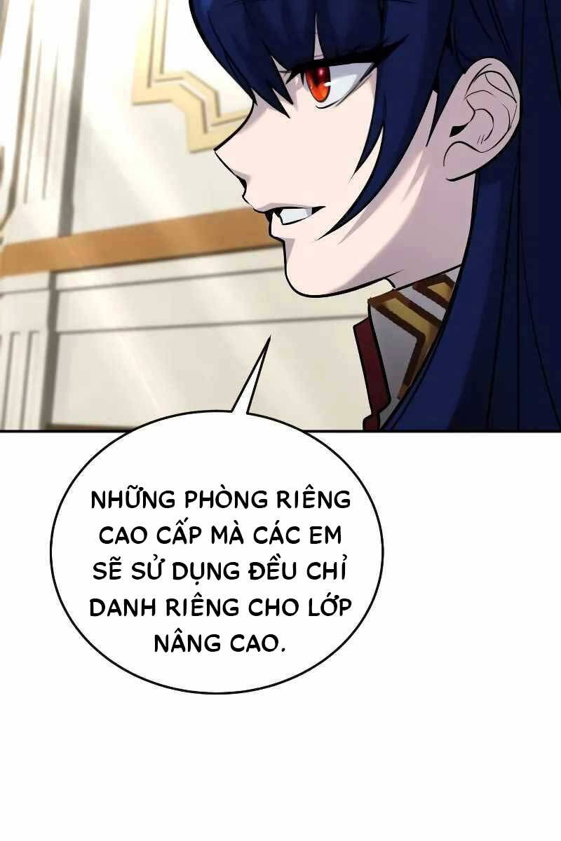 Tôi Mạnh Hơn Anh Hùng Chapter 7 - Trang 134