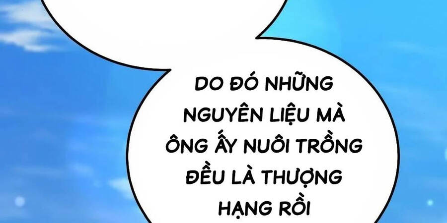 Tôi Mạnh Hơn Anh Hùng Chapter 52 - Trang 86