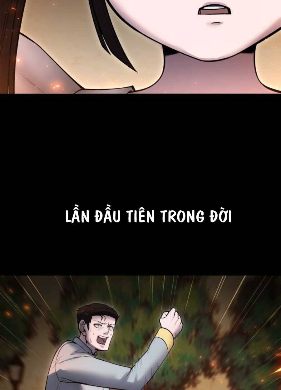 Tôi Mạnh Hơn Anh Hùng Chapter 60 - Trang 38