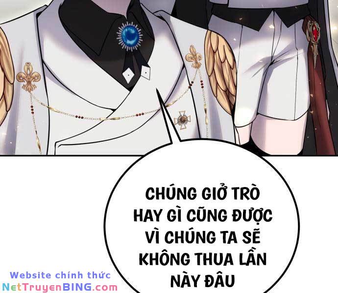 Tôi Mạnh Hơn Anh Hùng Chapter 26 - Trang 265