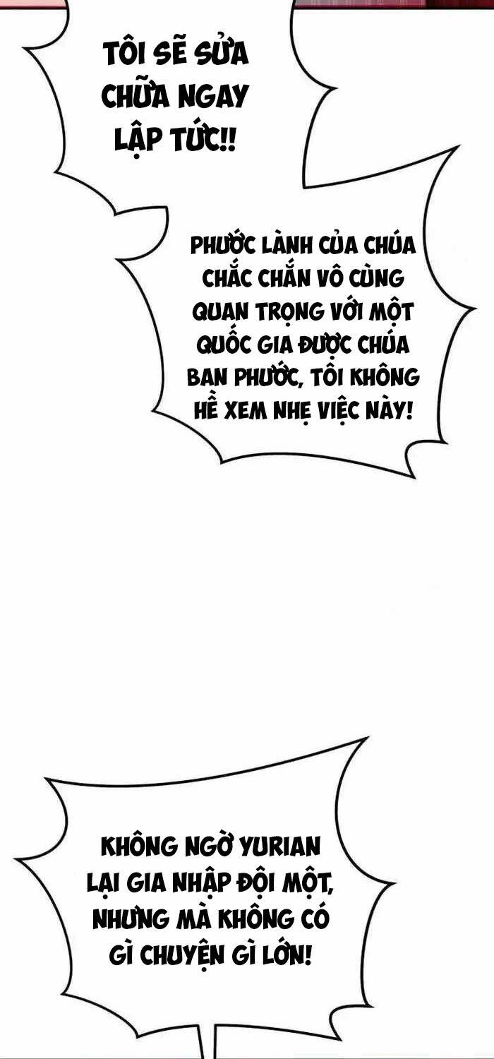 Tôi Mạnh Hơn Anh Hùng Chapter 49 - Trang 95