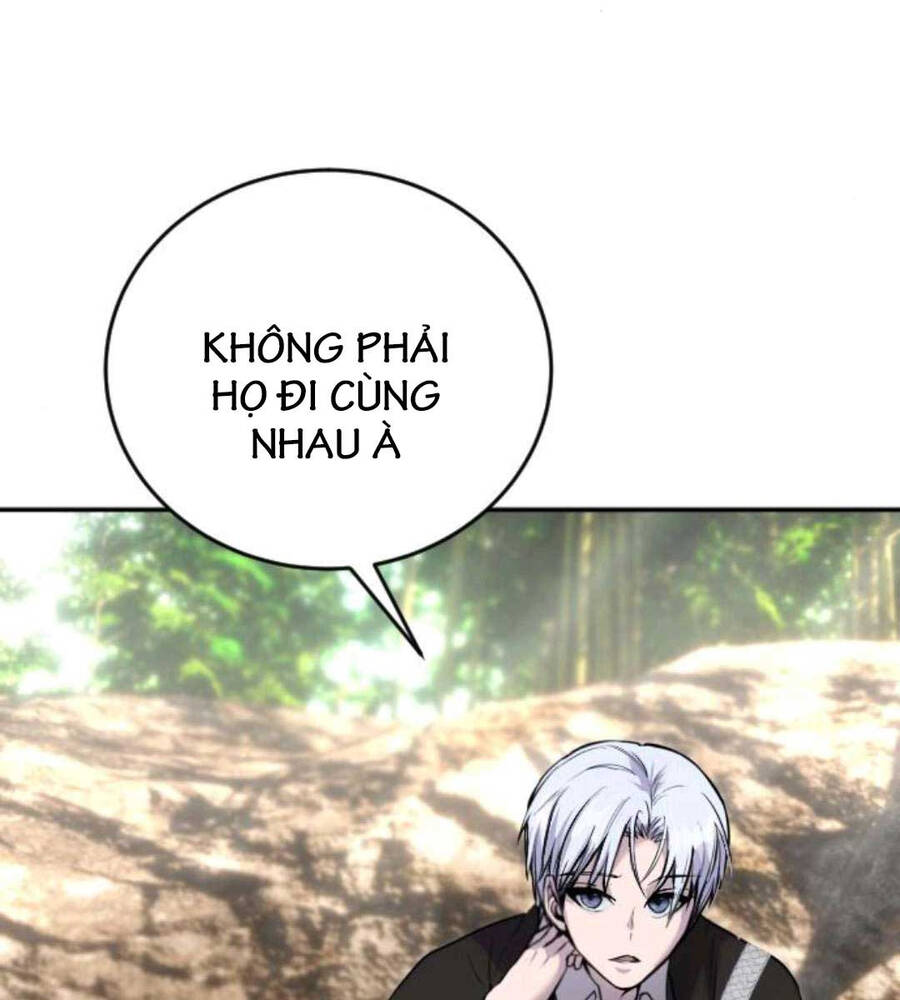 Tôi Mạnh Hơn Anh Hùng Chapter 12 - Trang 117