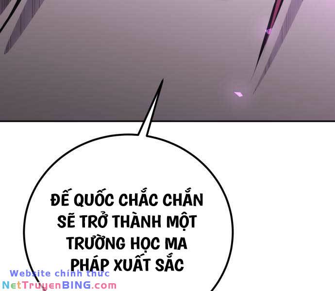 Tôi Mạnh Hơn Anh Hùng Chapter 26 - Trang 227