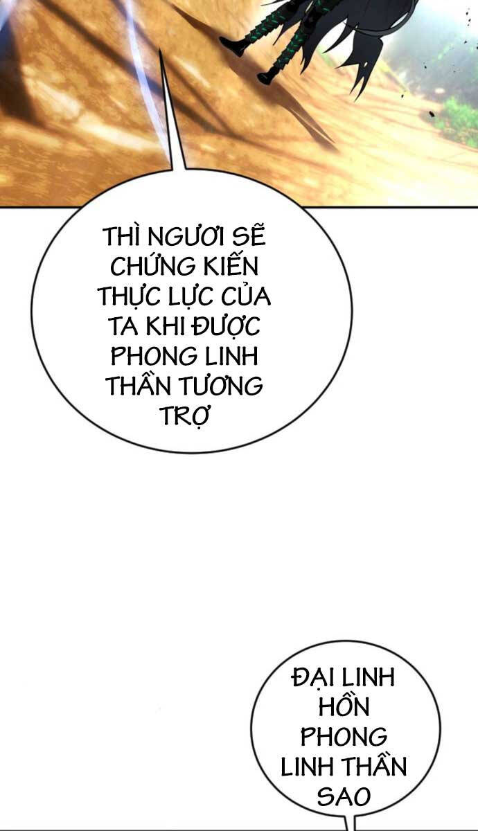 Tôi Mạnh Hơn Anh Hùng Chapter 13 - Trang 75