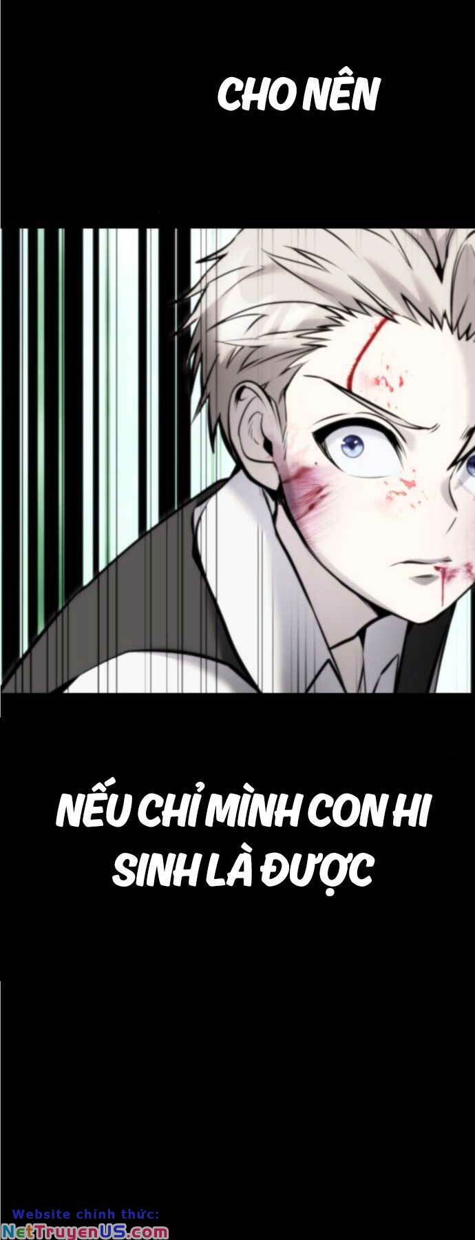 Tôi Mạnh Hơn Anh Hùng Chapter 16 - Trang 53