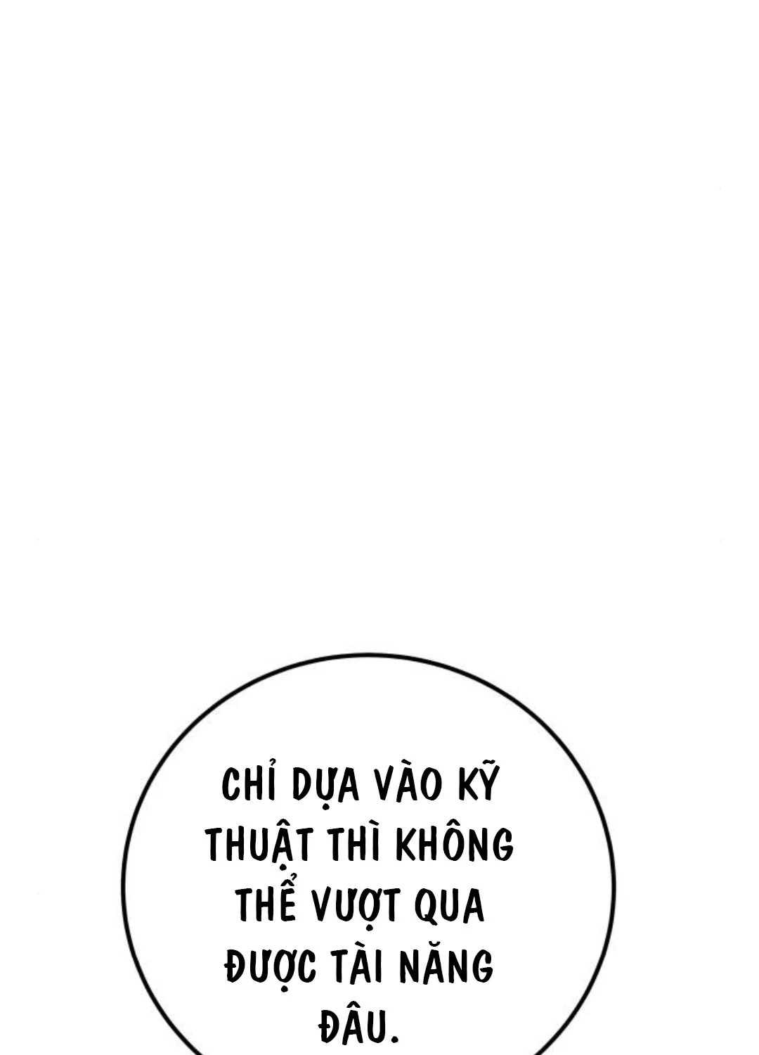 Tôi Mạnh Hơn Anh Hùng Chapter 55 - Trang 38