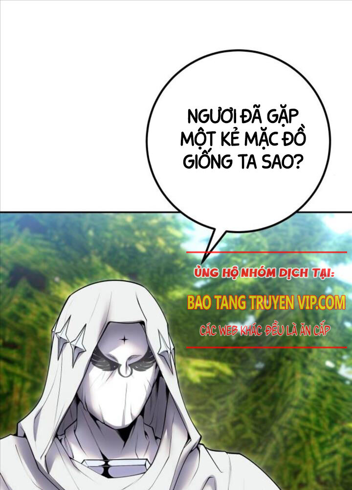 Tôi Mạnh Hơn Anh Hùng Chapter 63 - Trang 55