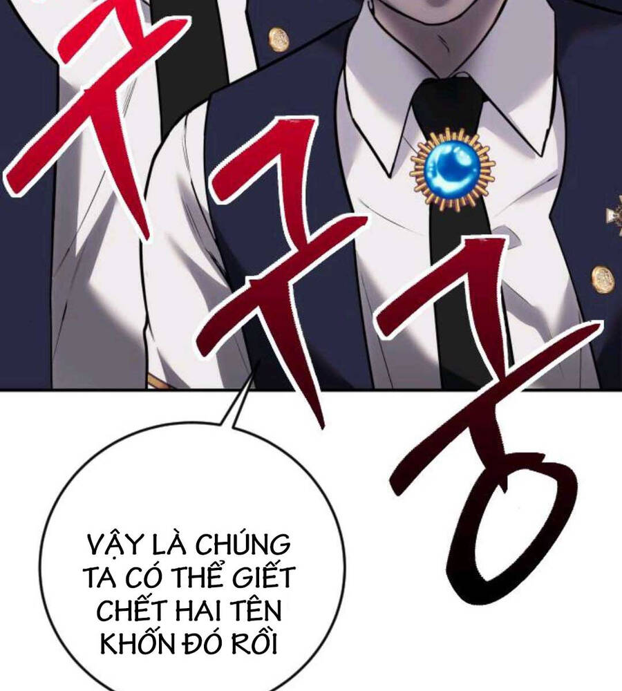 Tôi Mạnh Hơn Anh Hùng Chapter 12 - Trang 85