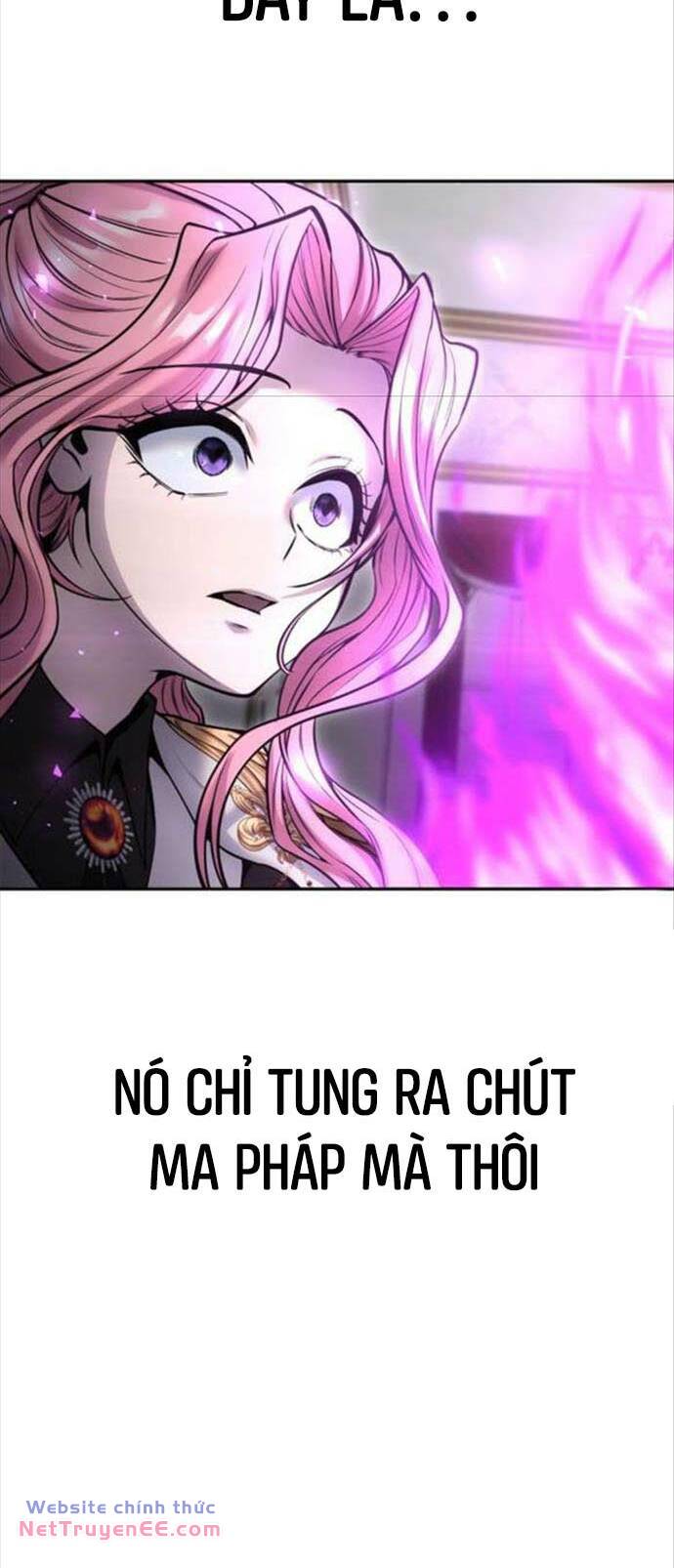 Tôi Mạnh Hơn Anh Hùng Chapter 35 - Trang 15