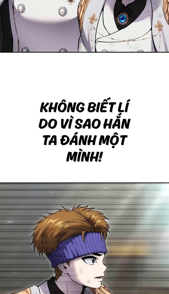 Tôi Mạnh Hơn Anh Hùng Chapter 28 - Trang 65