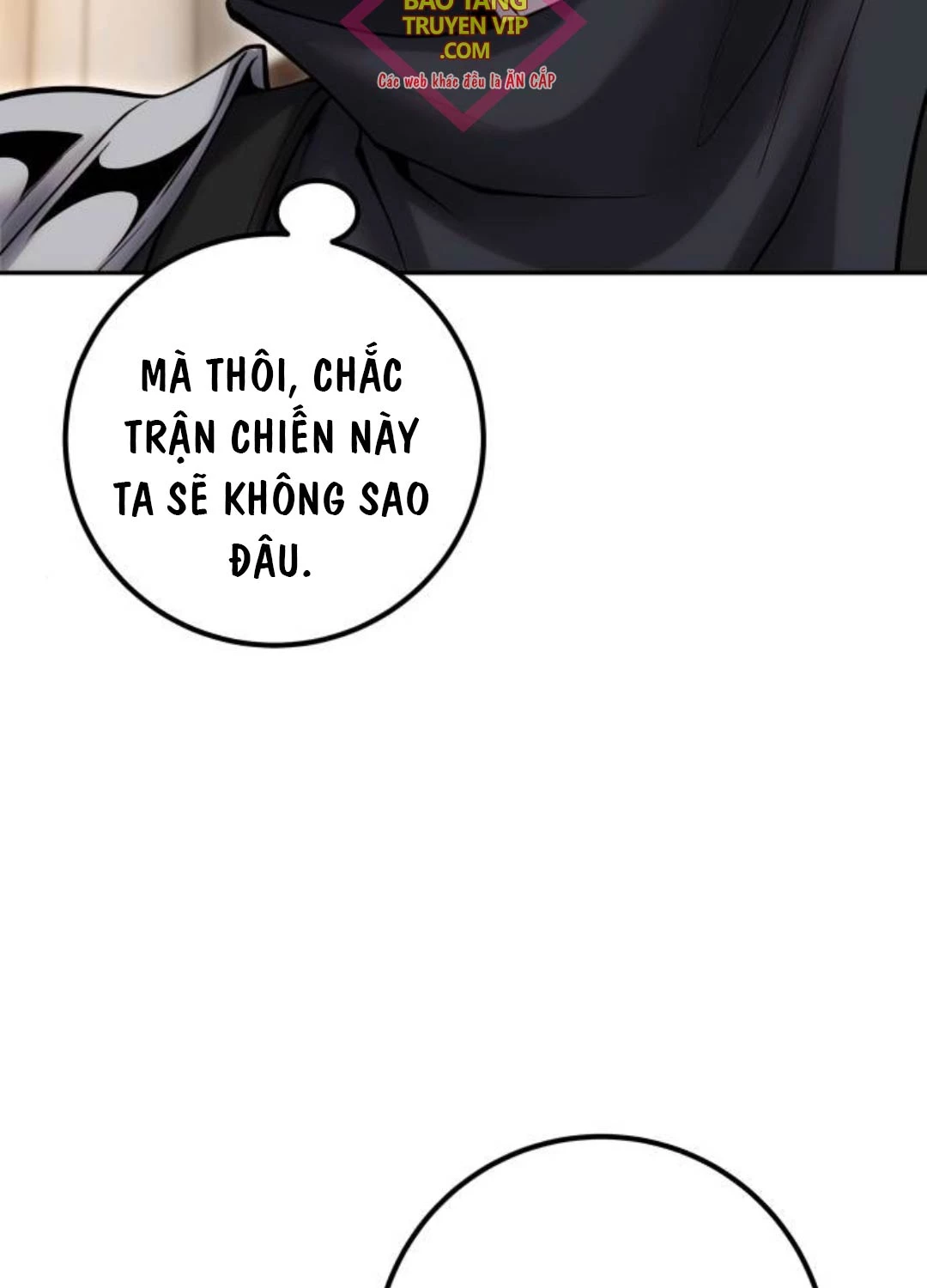 Tôi Mạnh Hơn Anh Hùng Chapter 55 - Trang 74