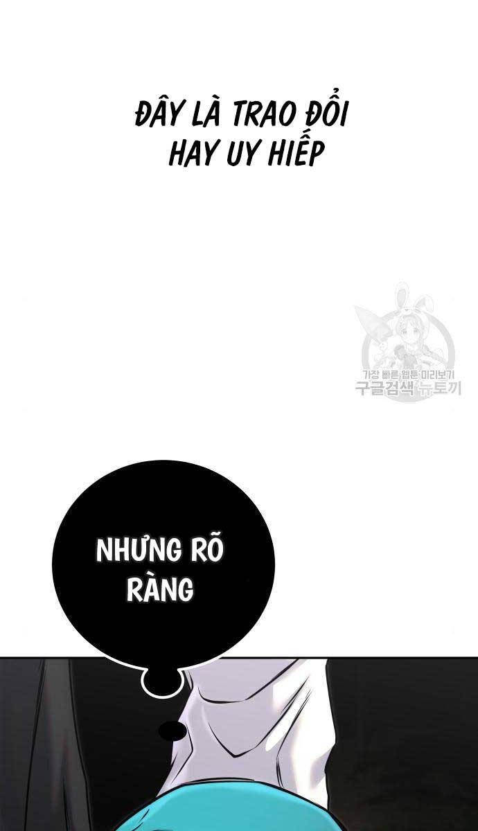 Tôi Mạnh Hơn Anh Hùng Chapter 20 - Trang 25