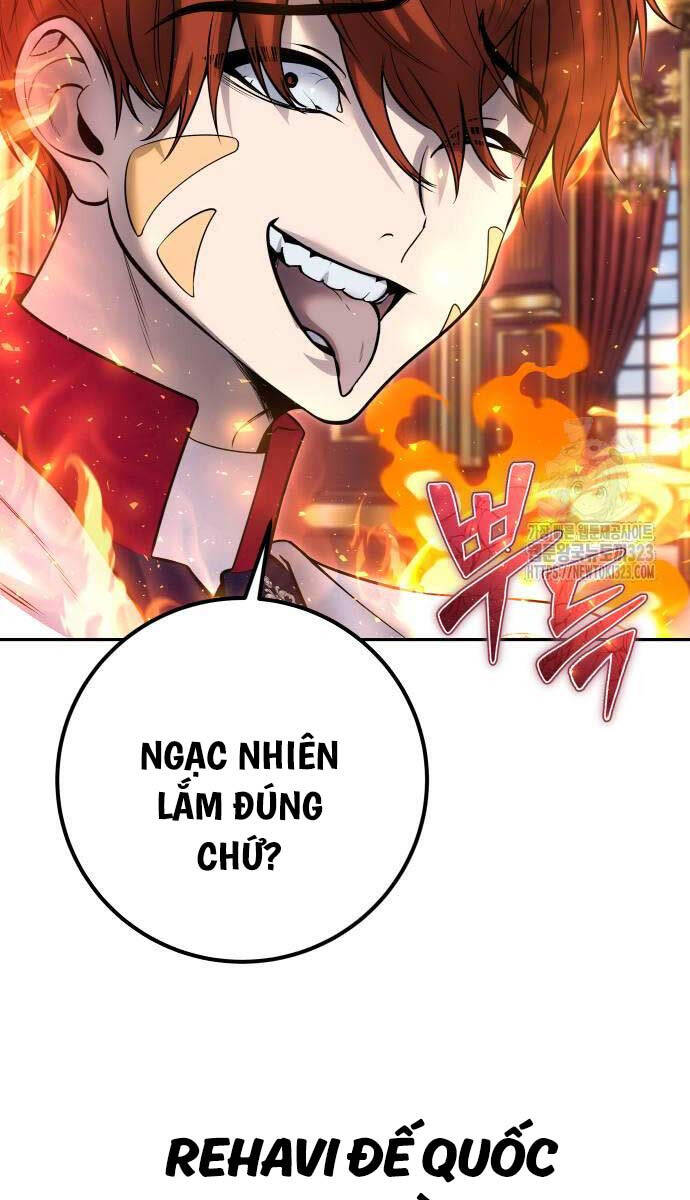 Tôi Mạnh Hơn Anh Hùng Chapter 30 - Trang 99