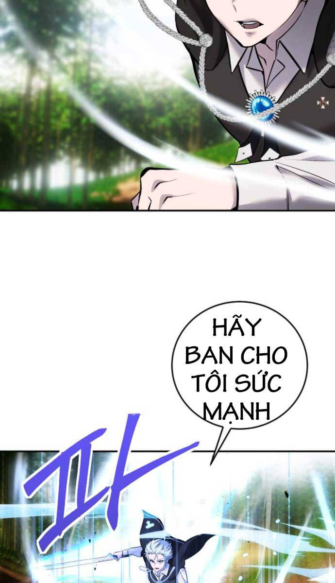 Tôi Mạnh Hơn Anh Hùng Chapter 13 - Trang 80