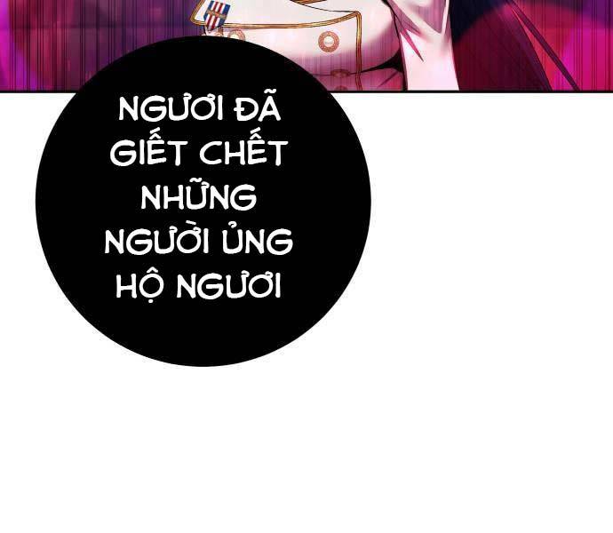 Tôi Mạnh Hơn Anh Hùng Chapter 34 - Trang 96