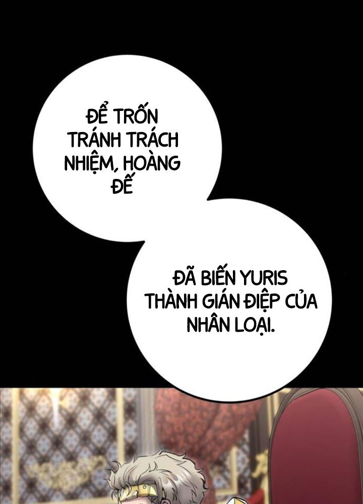 Tôi Mạnh Hơn Anh Hùng Chapter 63 - Trang 28