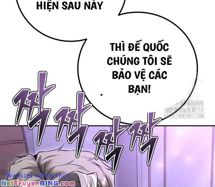 Tôi Mạnh Hơn Anh Hùng Chapter 26 - Trang 199