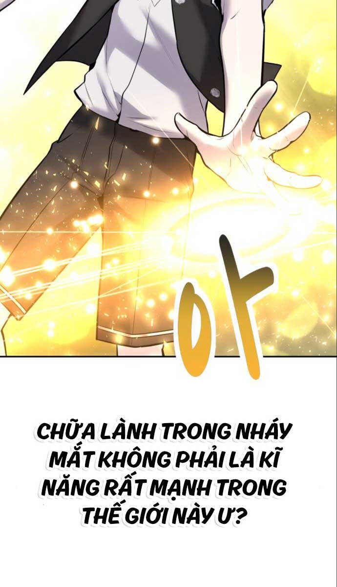 Tôi Mạnh Hơn Anh Hùng Chapter 15 - Trang 38